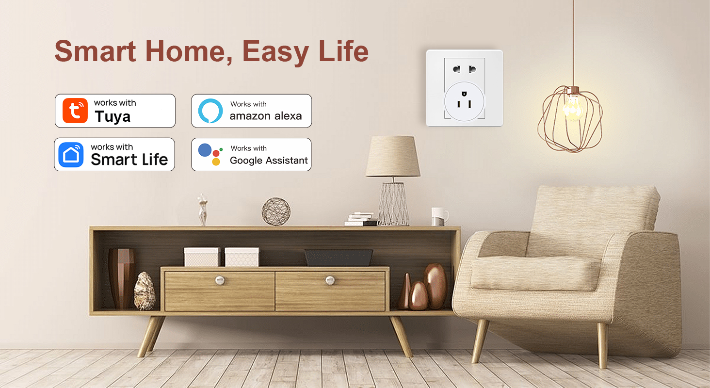 smart socket plug (3)