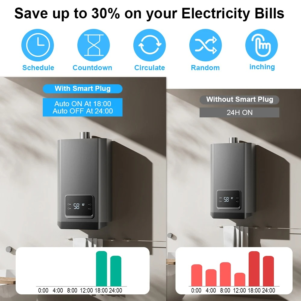 smart power socket (1)