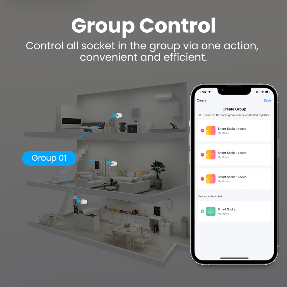 wireless wall socket (1)