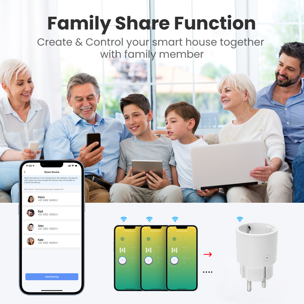 wireless wall socket (2)