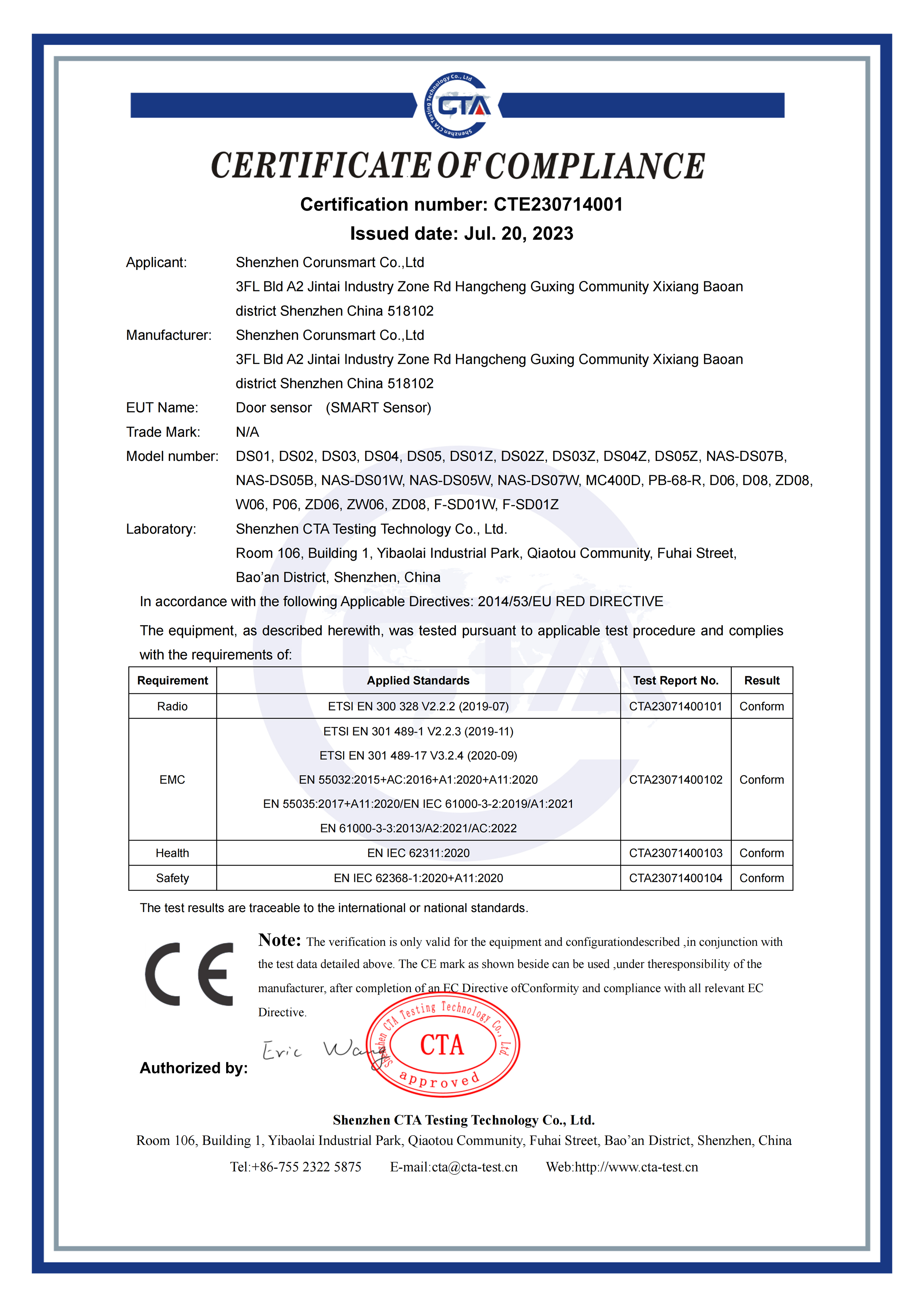 CTE230714001-Corunsmart--Door-Sensor_01