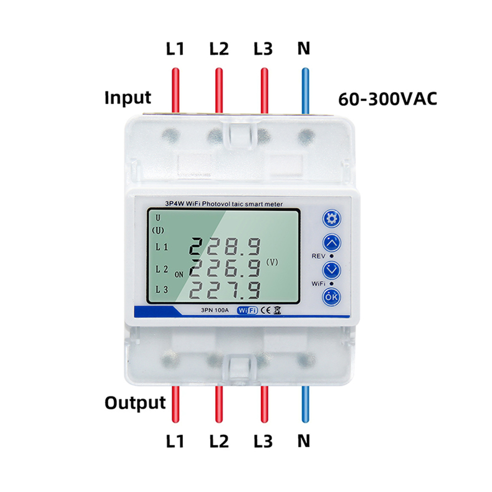 Esp32 Smart Energy Meter (1).jpg