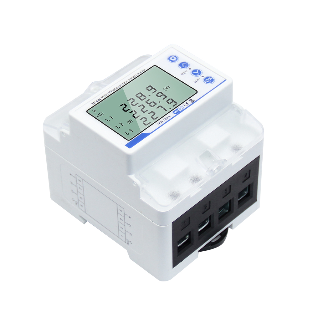 Esp32 Smart Energy Meter (3).jpg