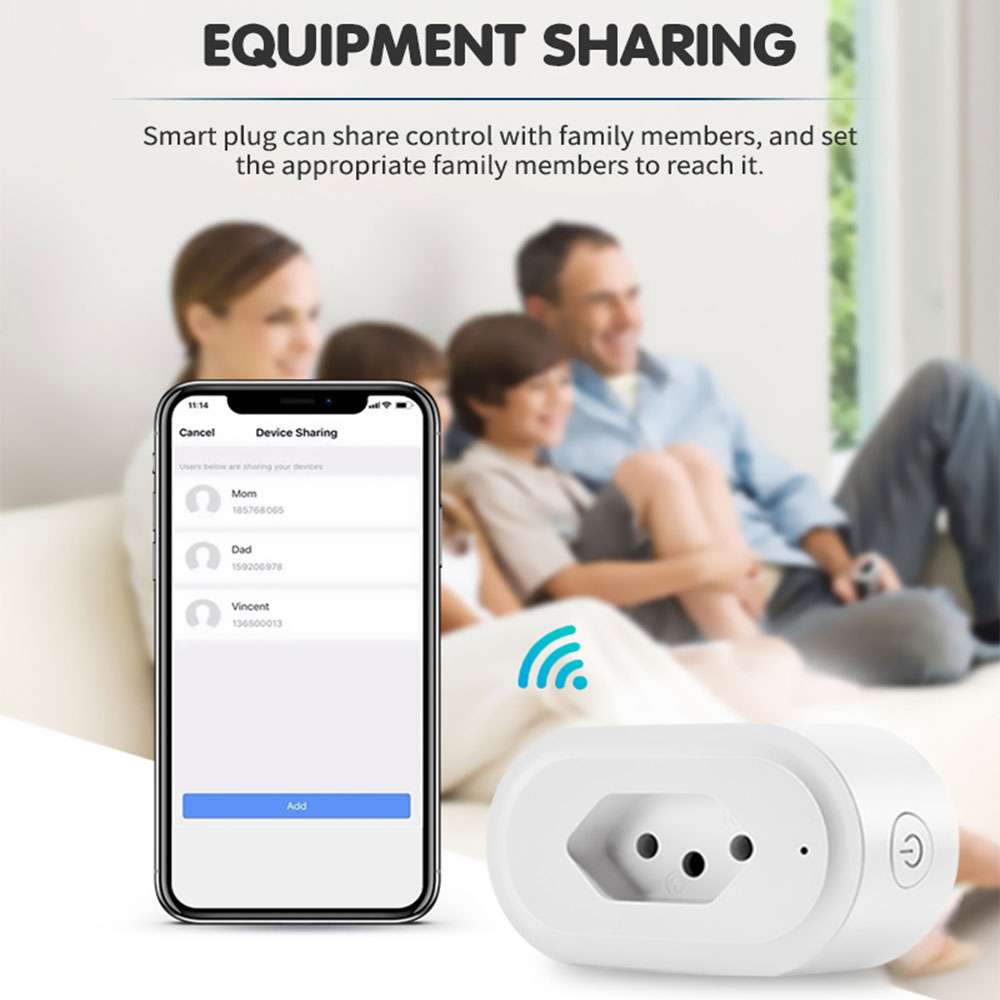 Esp32 Smart Plug (1).jpg