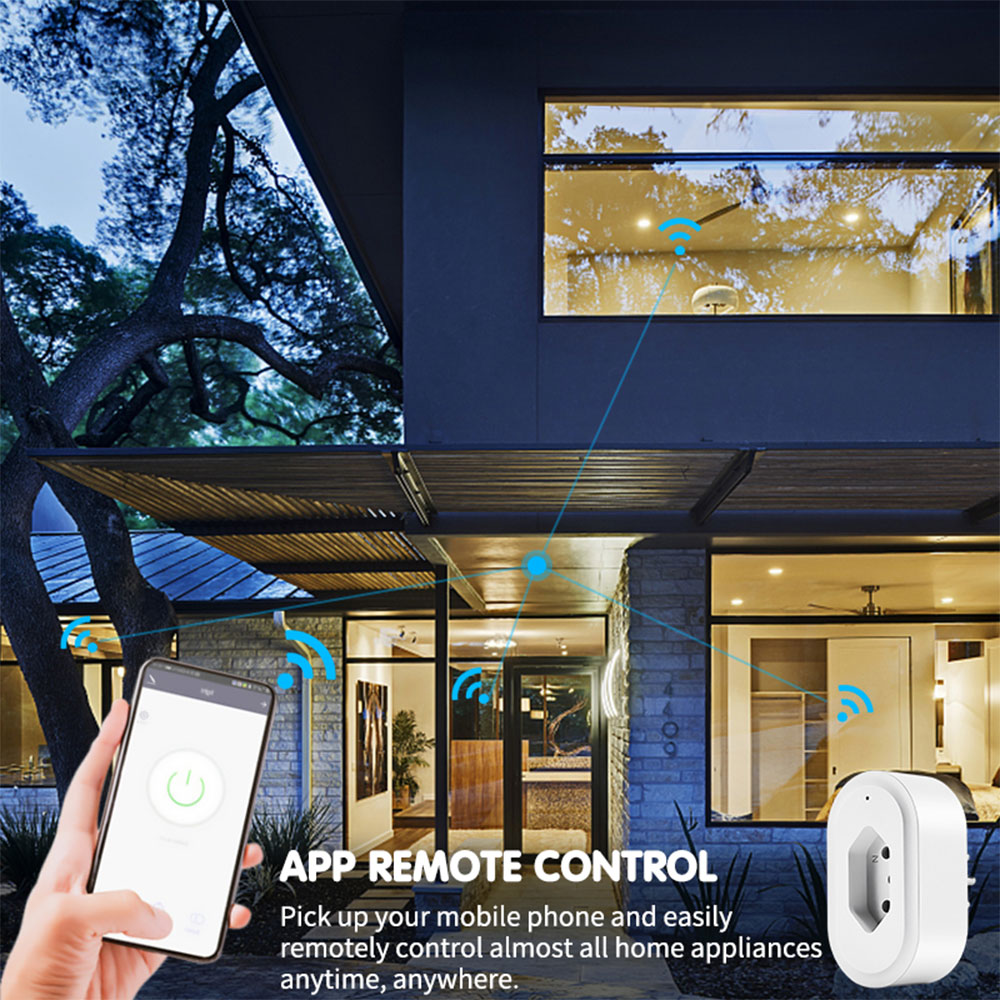 Esp32 Smart Plug (2).jpg