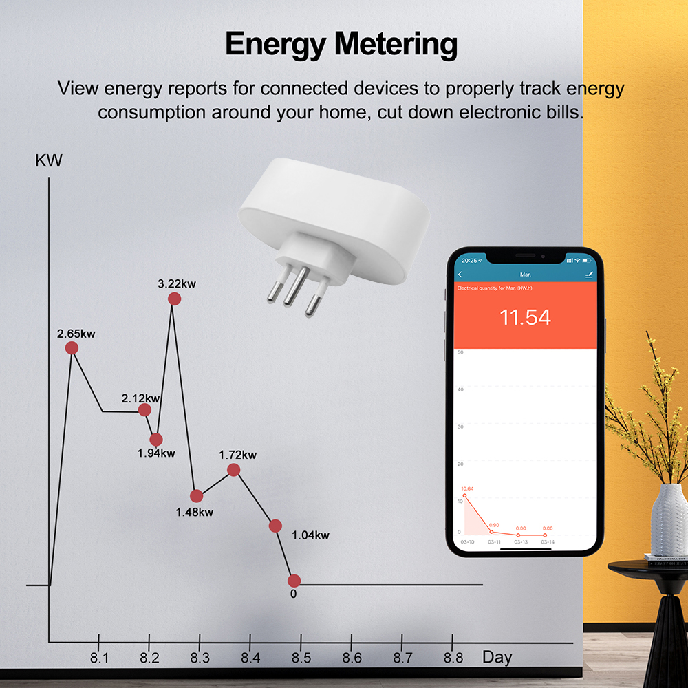 Esp32 Smart Plug (4).jpg