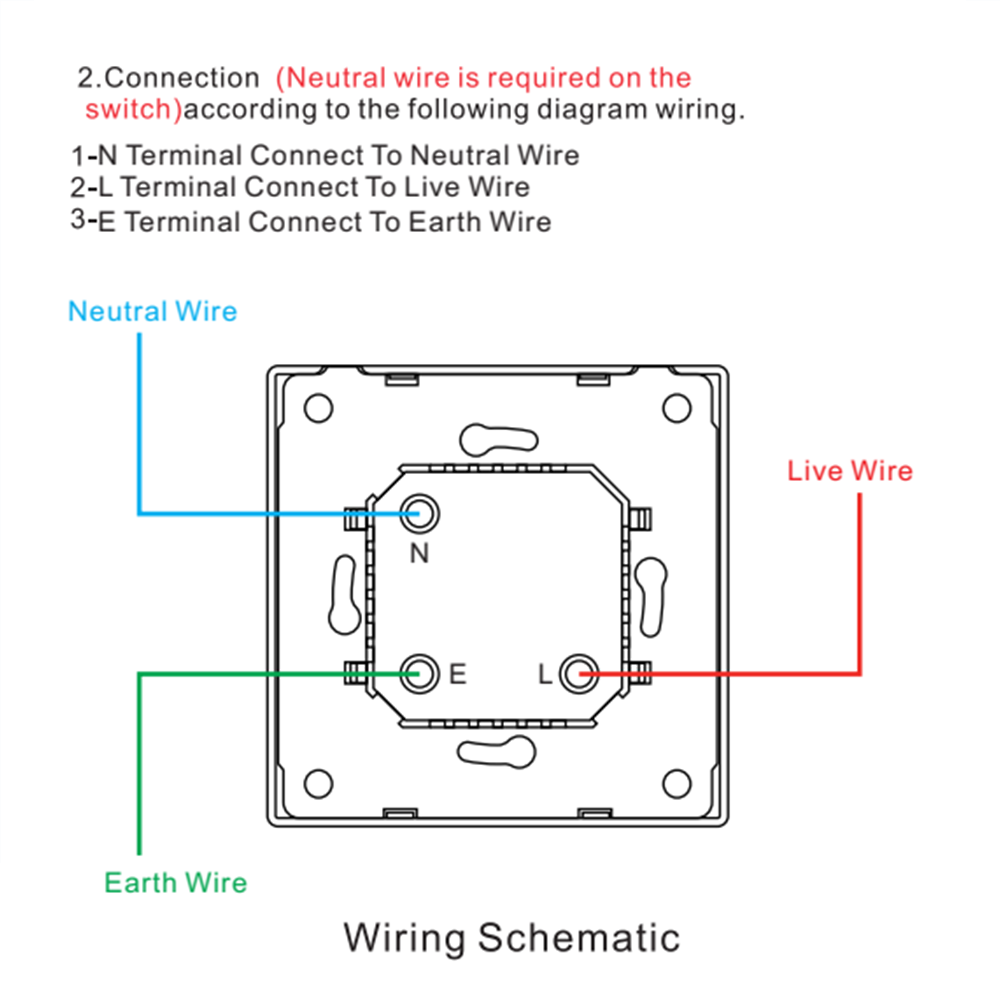 Esp32 Smart Plug Tasmota (1)