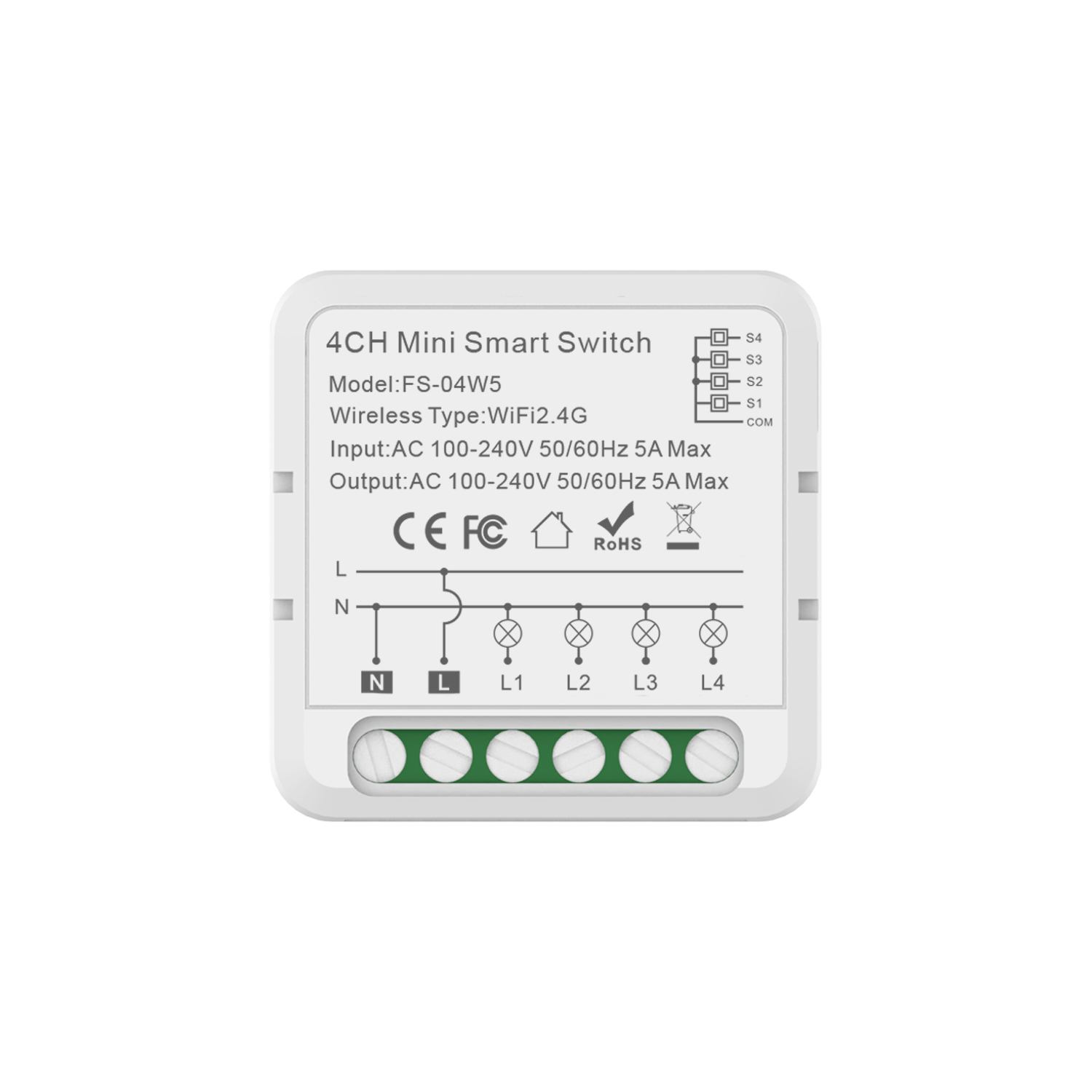 Esp32 Wifi Switch.jpg