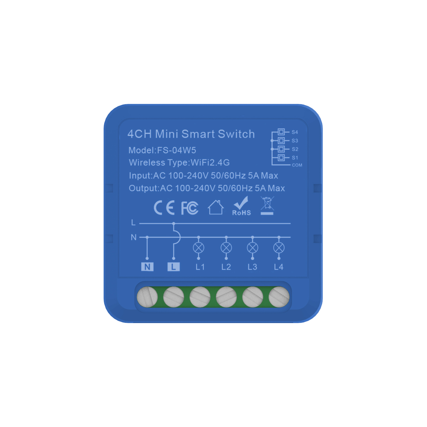 Esp8266 Mini Smart Switch.jpg