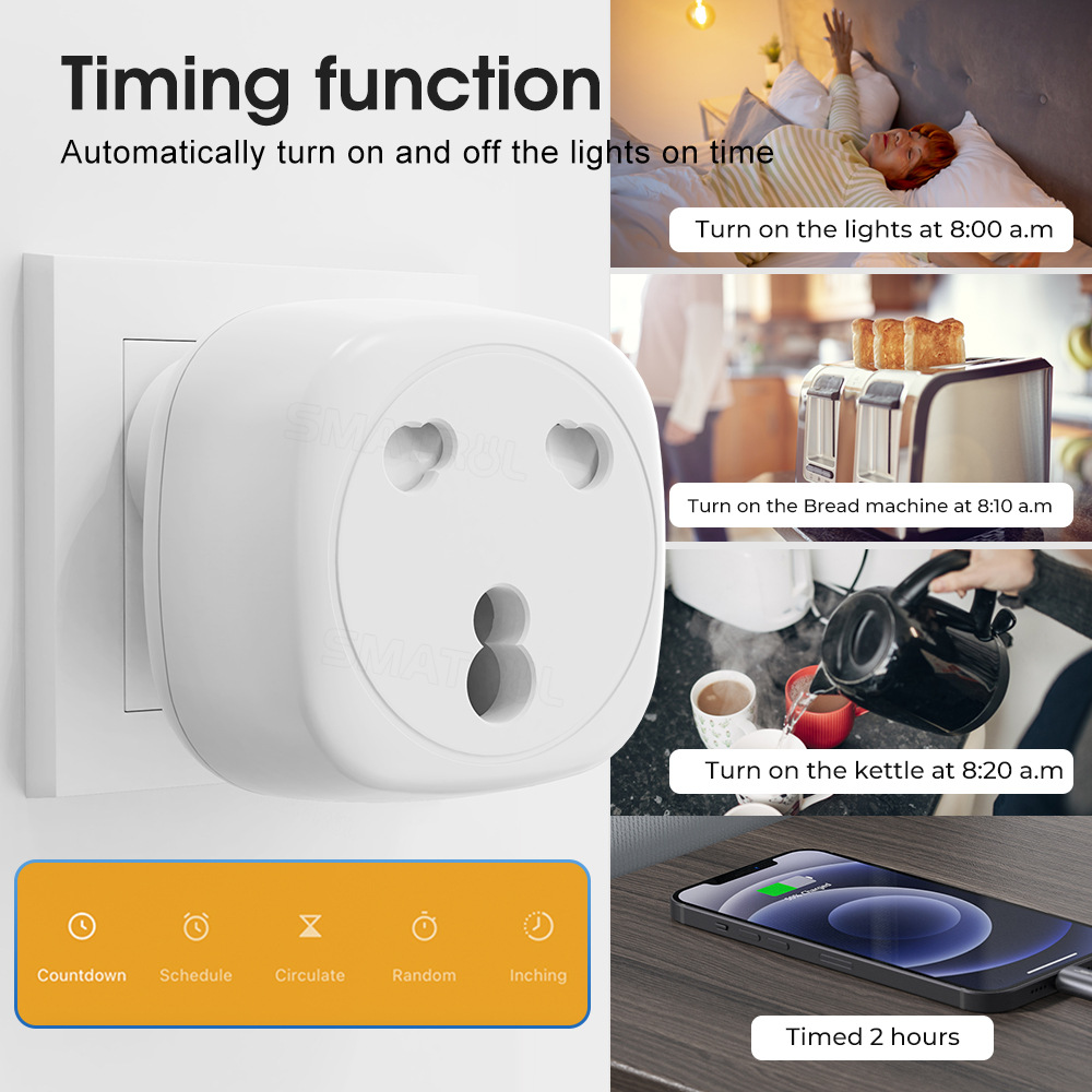 ewelink wifi smart plug (2)