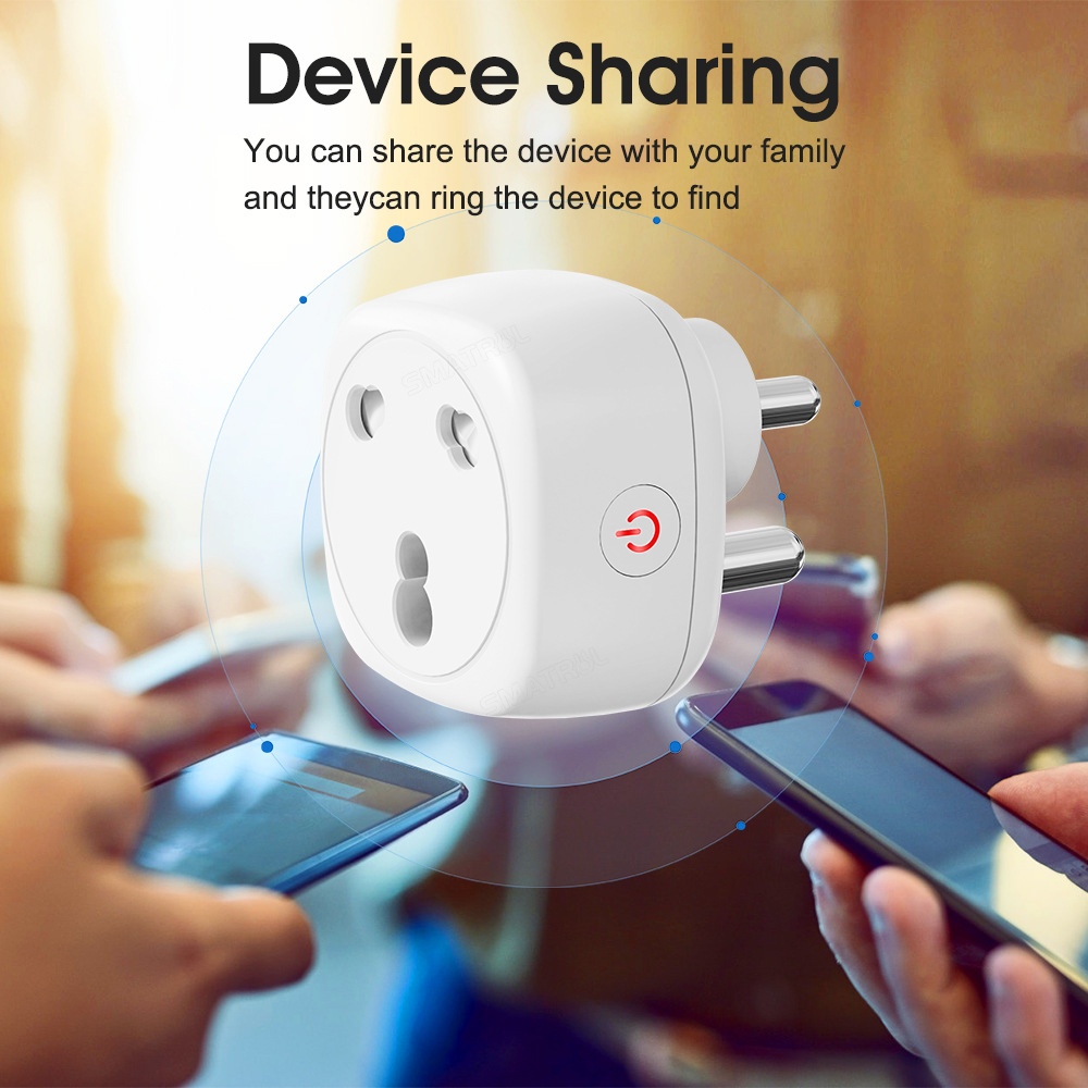 ewelink wifi smart plug (3)