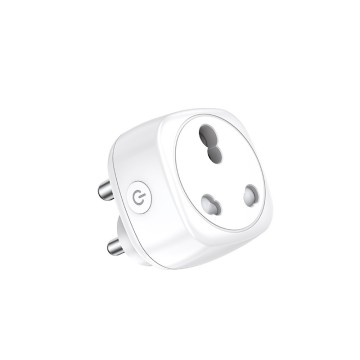 India South Africa Ewelink Wifi Smart Plug