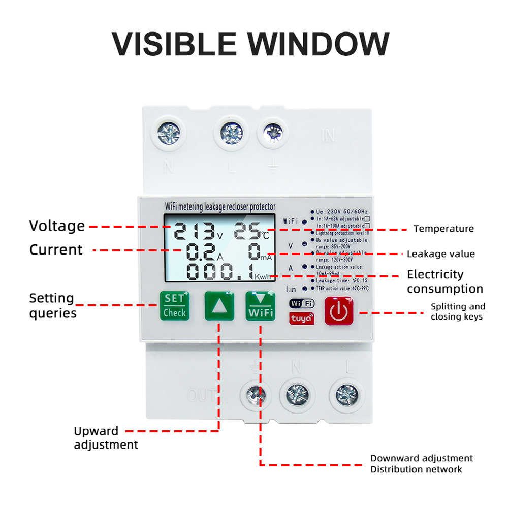 Power Meter Switch (3).jpg
