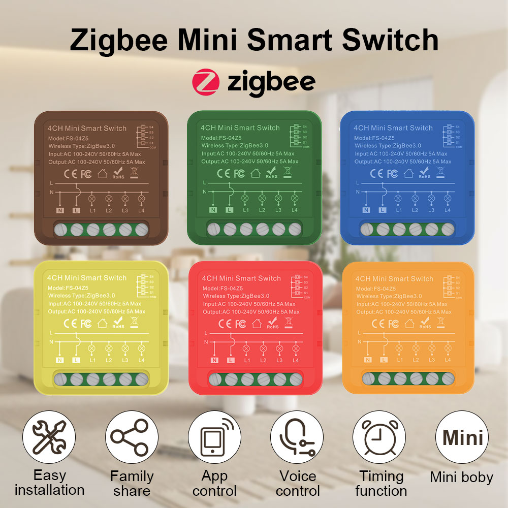 smart breaker switch (1)