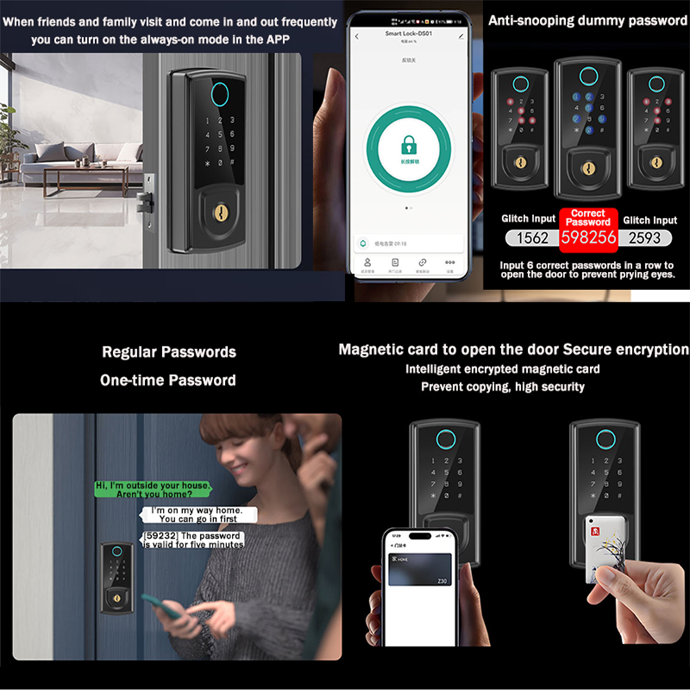 smart door lock fingerprint (1)