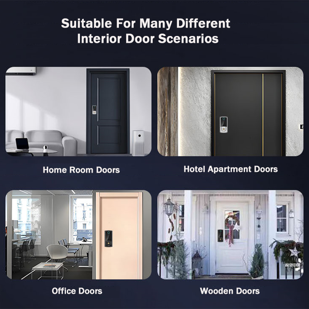 smart door lock for bedroom (1)