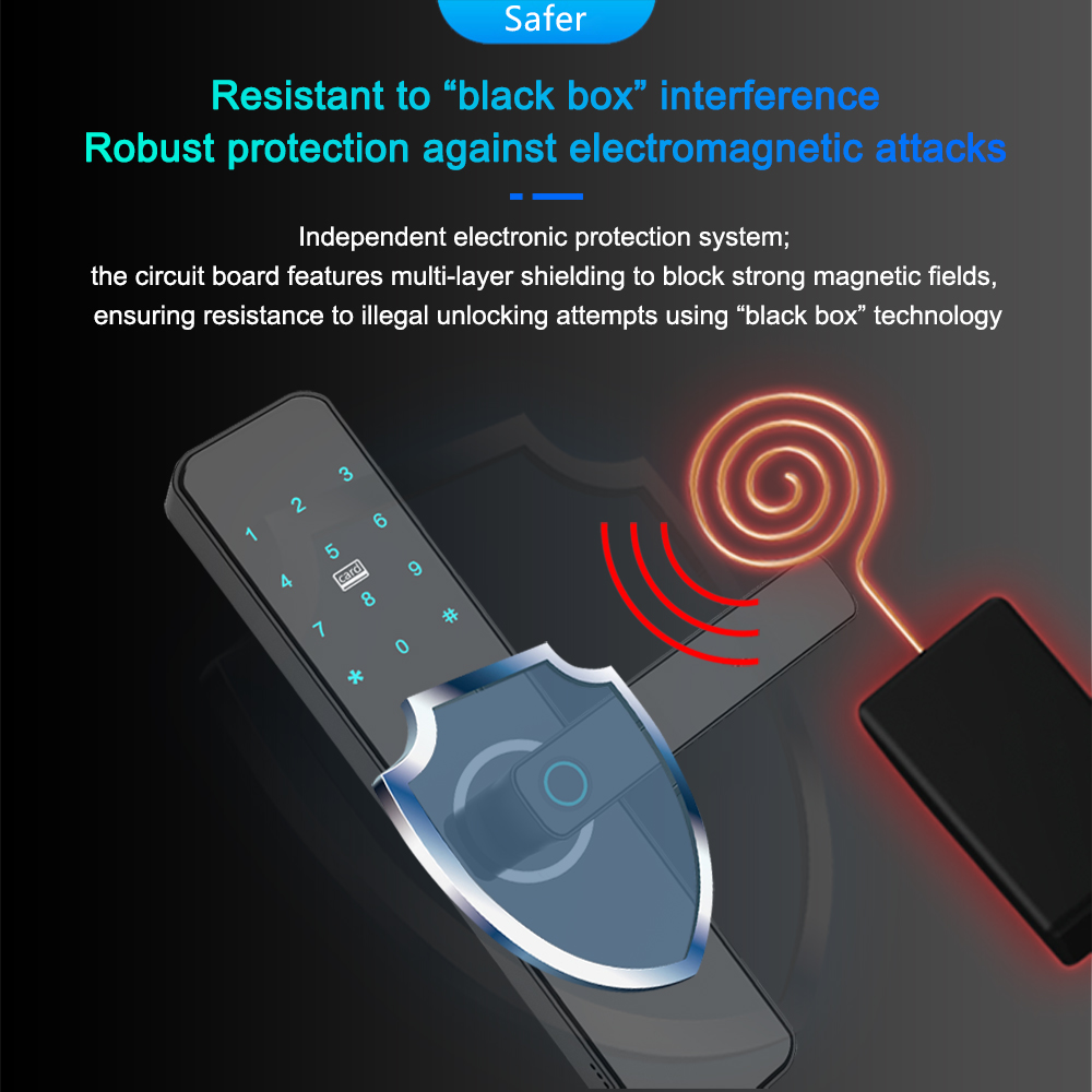 smart door lock wifi (2)