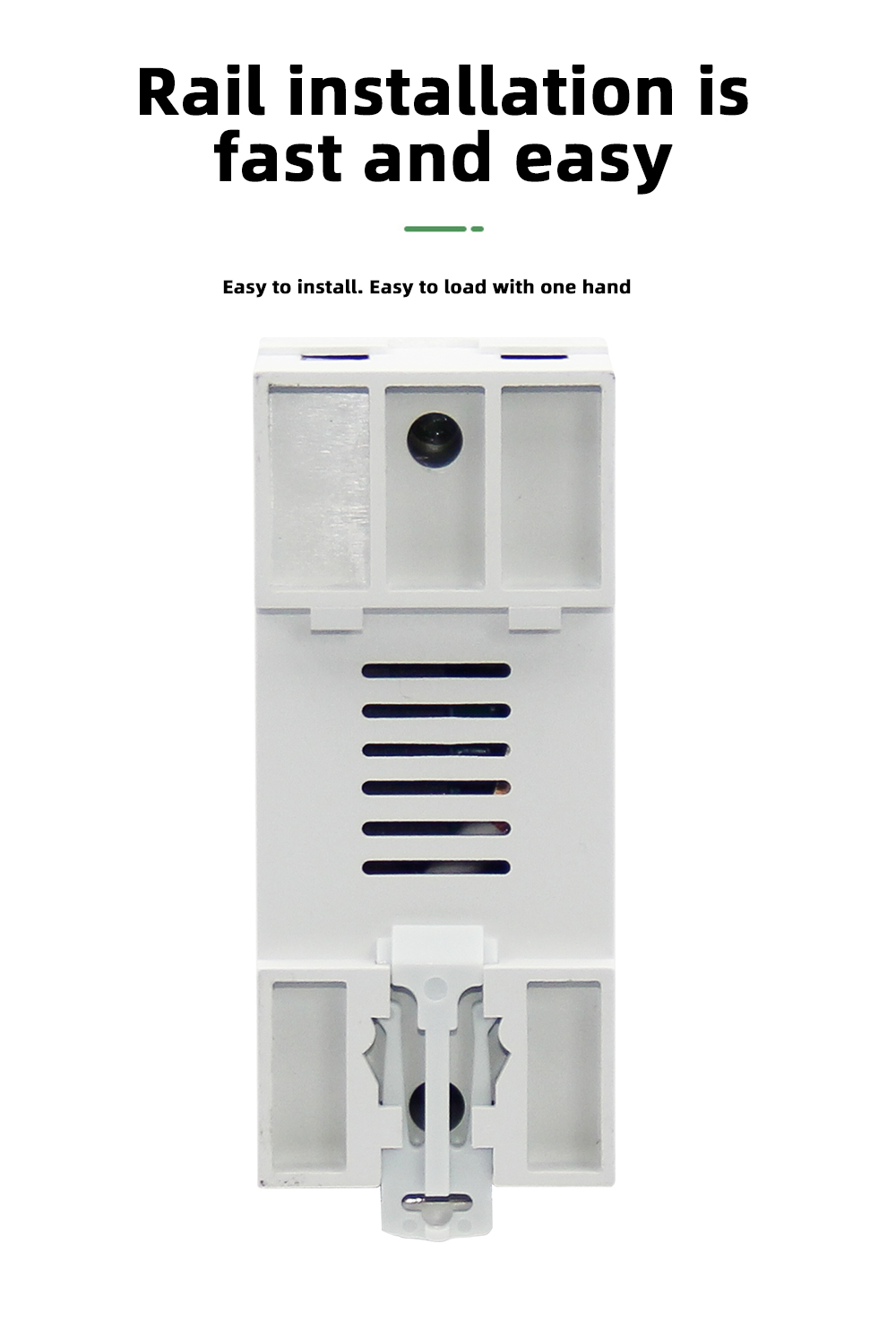 Smart Energy Meter (5)
