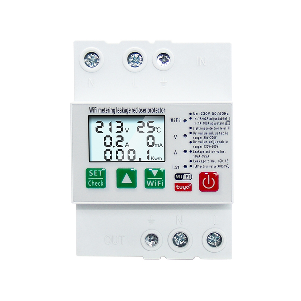 Smart Energy Meter Using Esp32 (1).jpg
