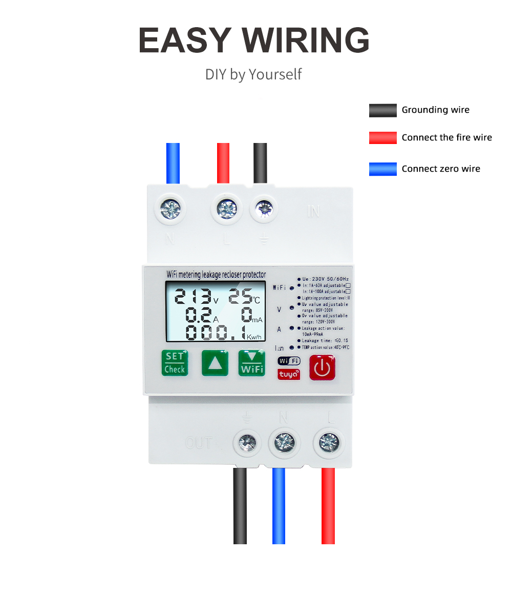 Smart Energy Meter Wifi (1)