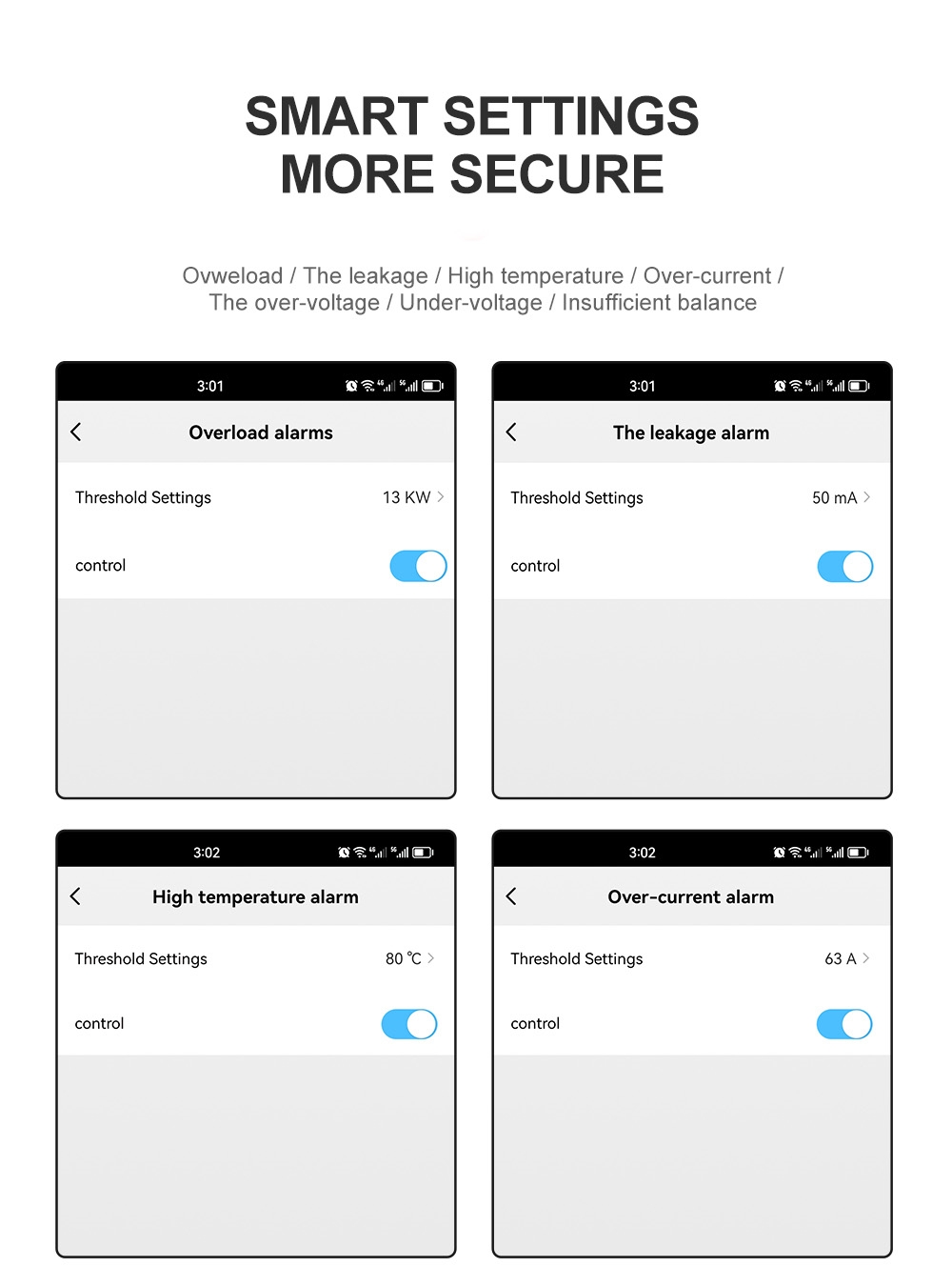 Smart Energy Meter Wifi (3)