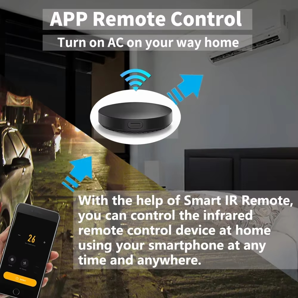 smart ir remote (1).jpg