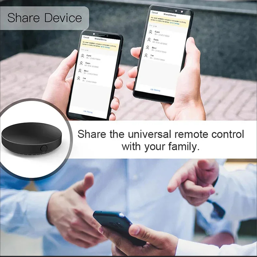 smart ir remote (2)