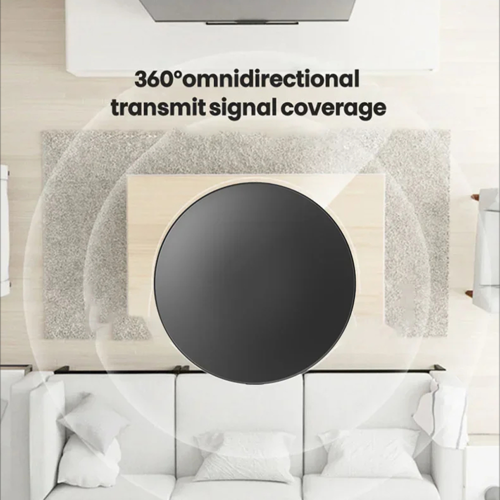 smart ir remote (3)
