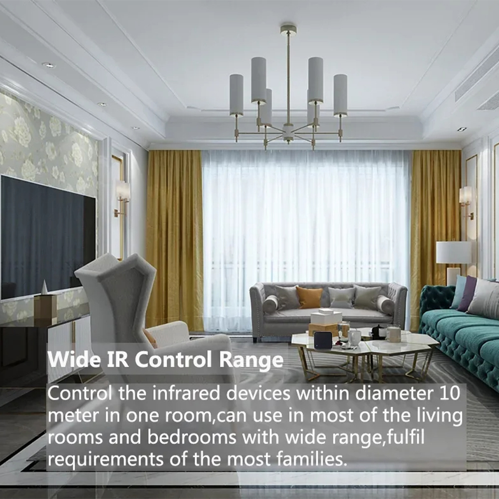 smart ir remote control (1)