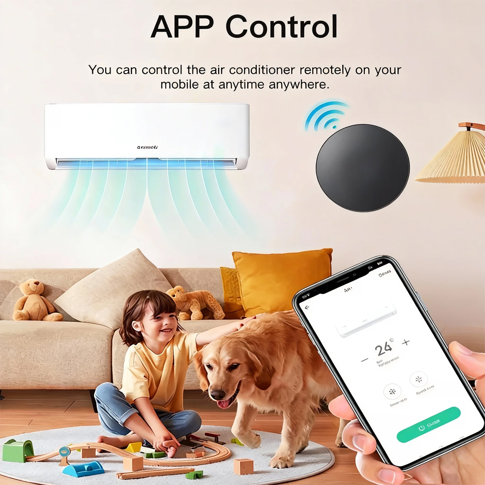 smart ir remote control (2)