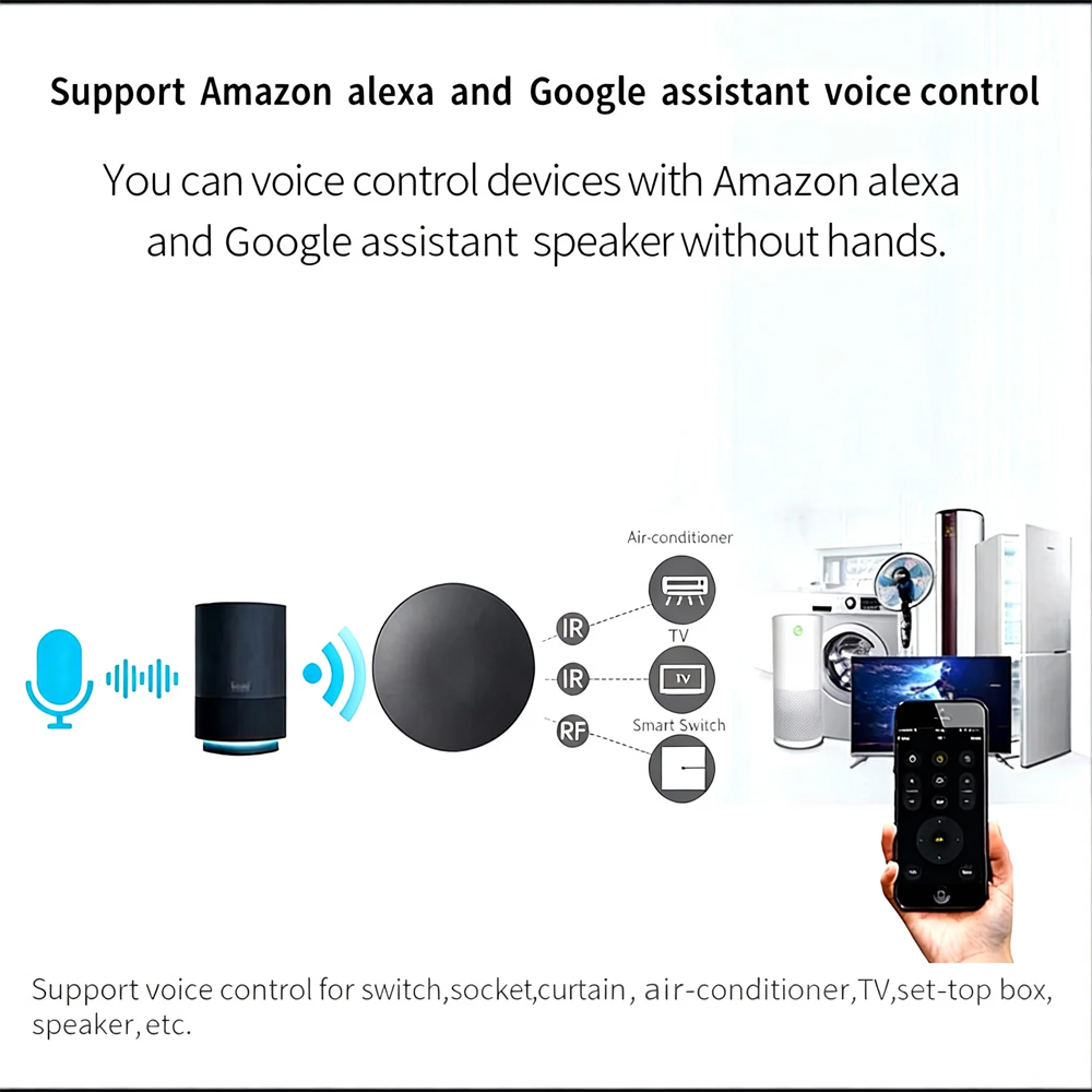 smart ir remote control (3)