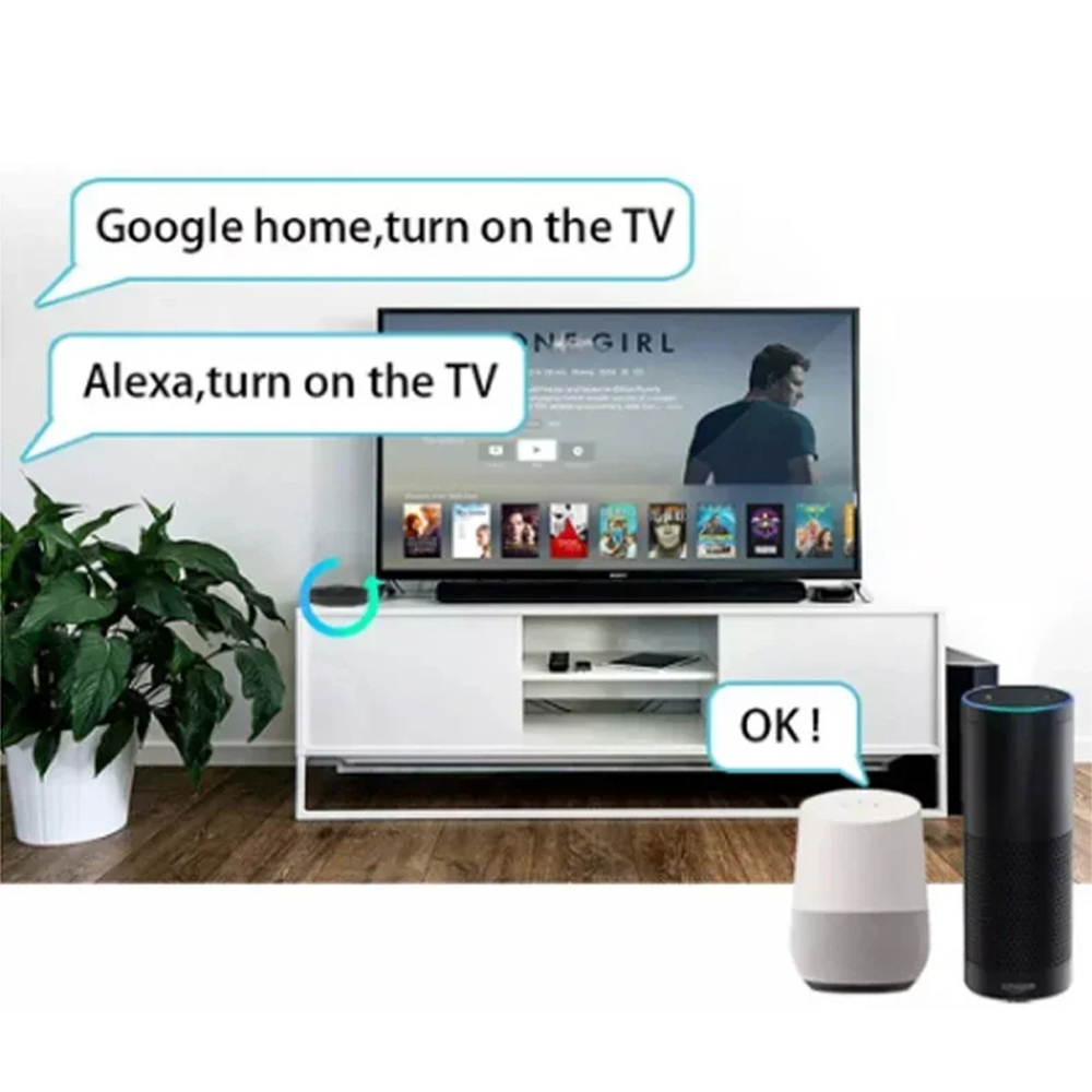 smart ir remote control (4)