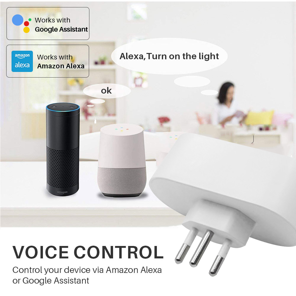 smart plug 16 amp (1).jpg