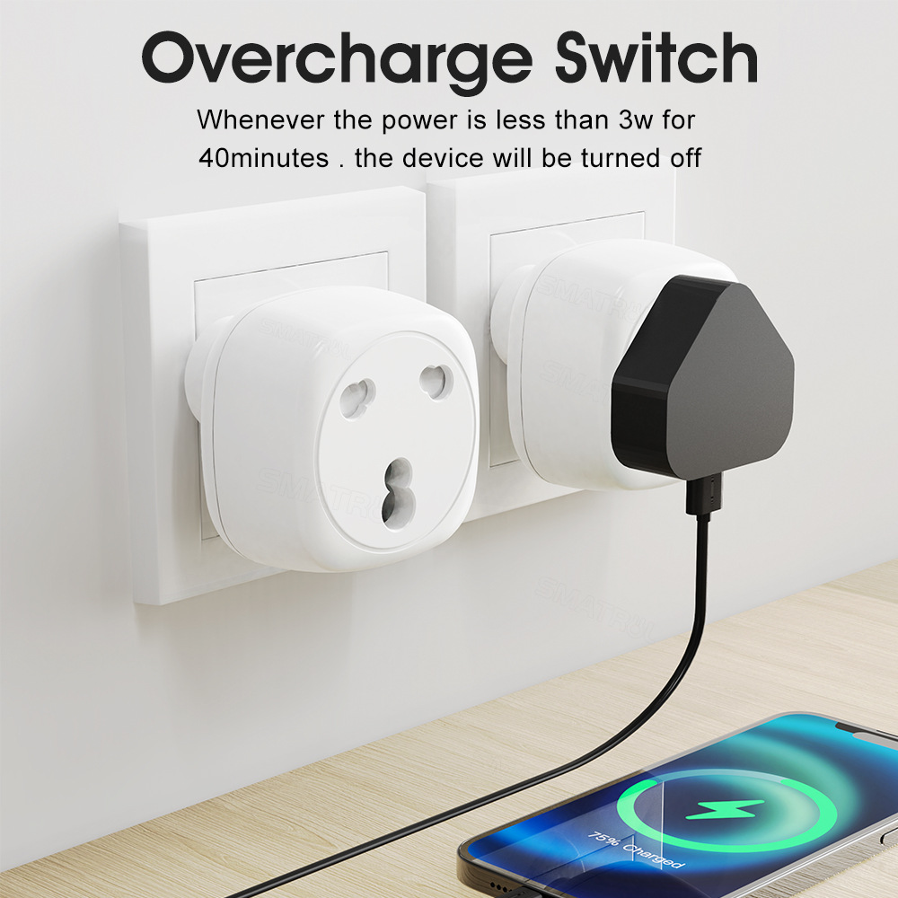 smart plug 16 amp (1)