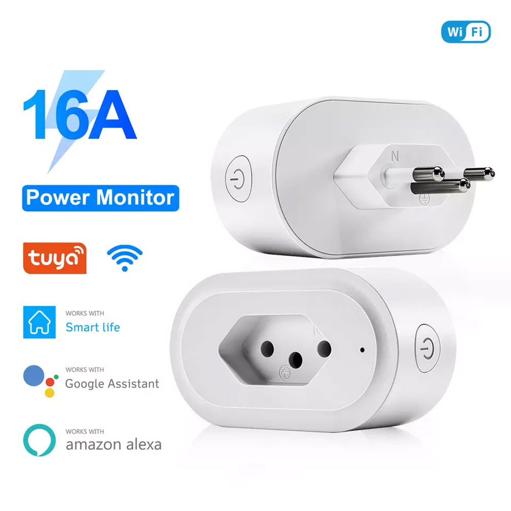 smart plug 16 amp (2).jpg