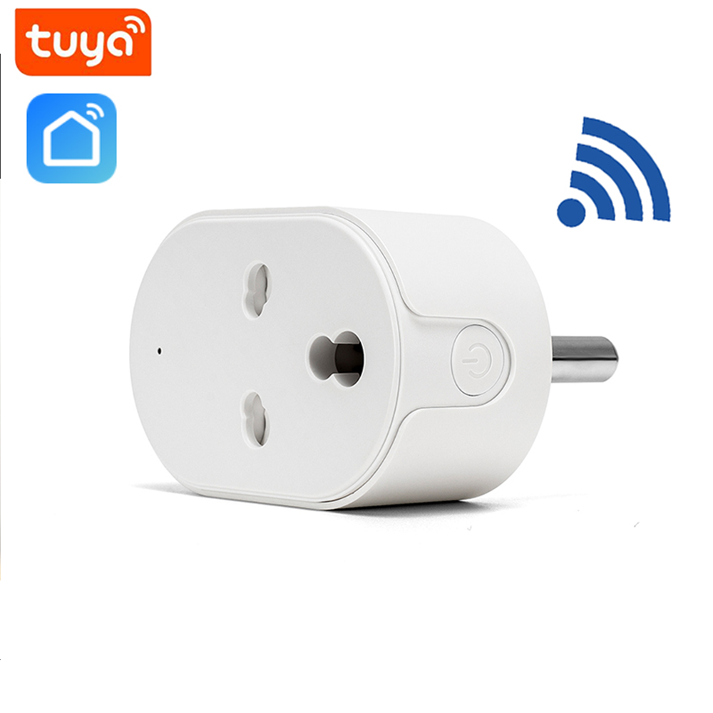 smart plug 16 amp (2).png