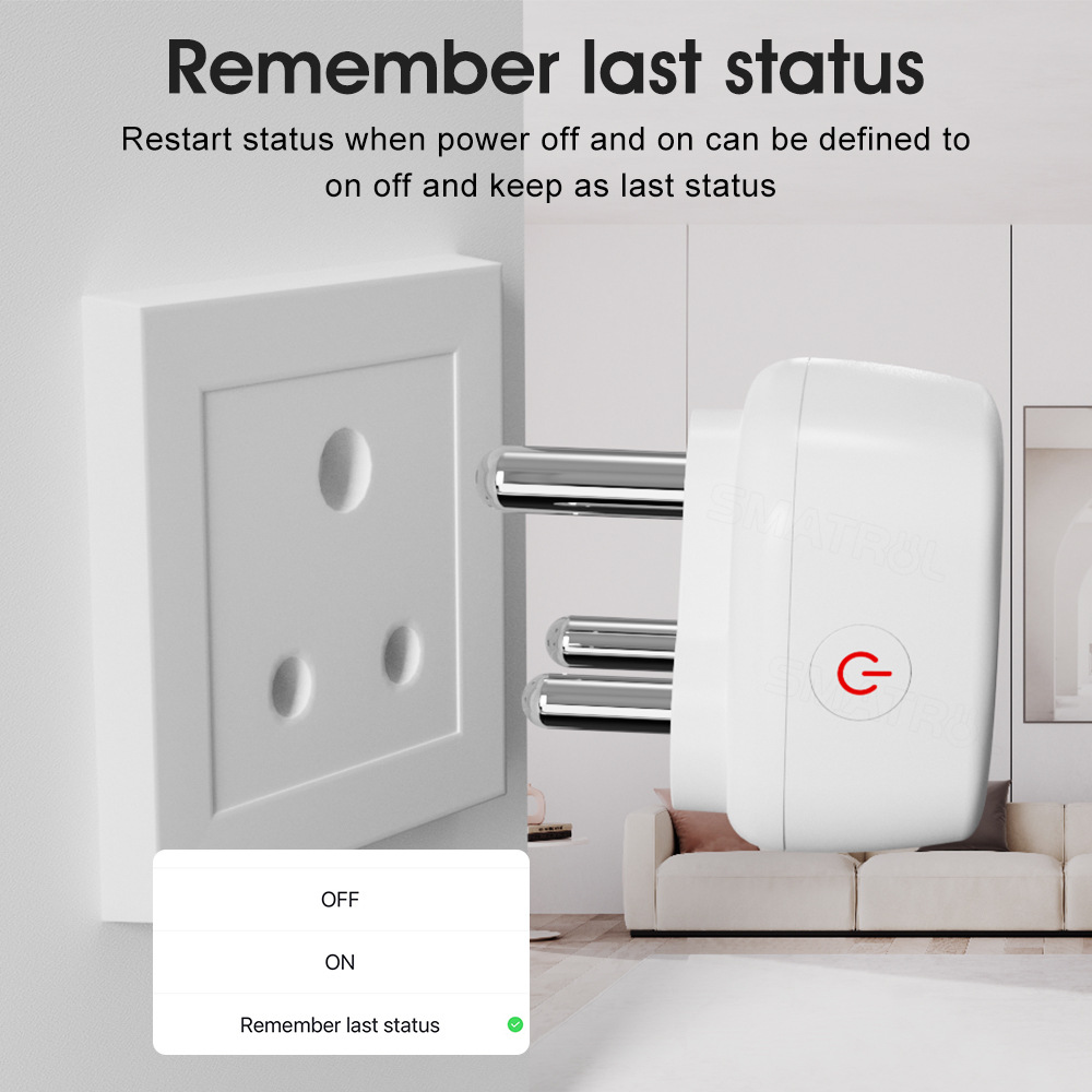 smart plug 16 amp (3)
