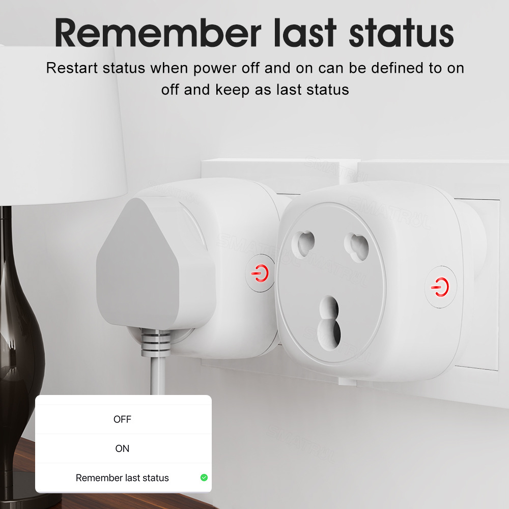 smart plug 16 amp (4)