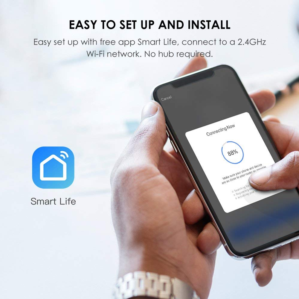 smart plug 16 amp (4)