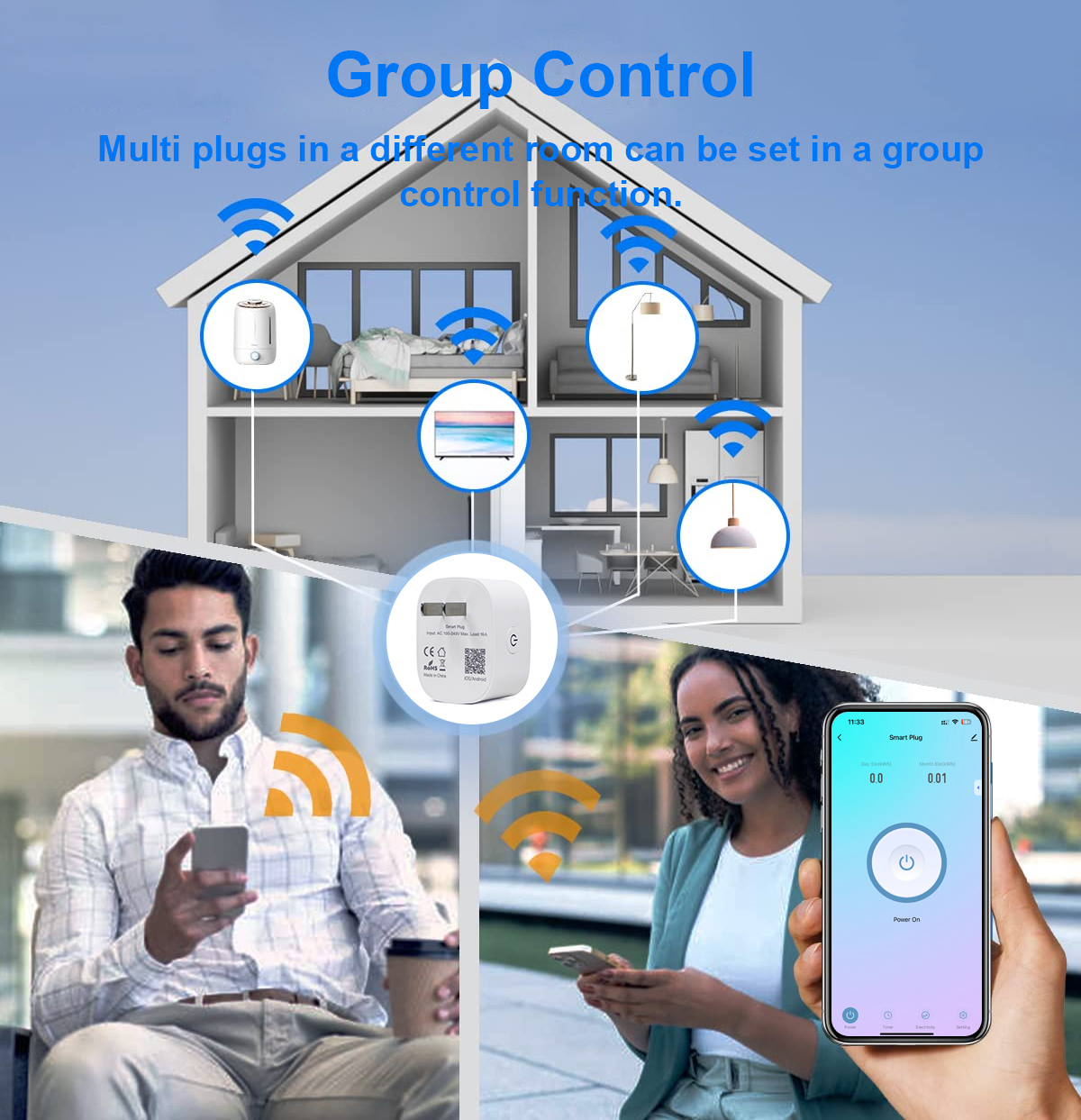 smart plug alexa (2)