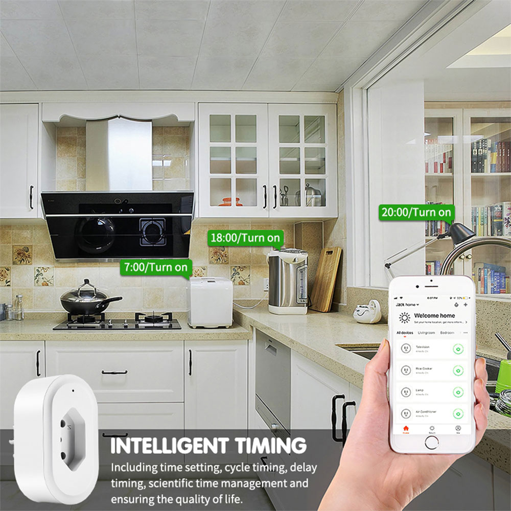 smart socket plug (2)