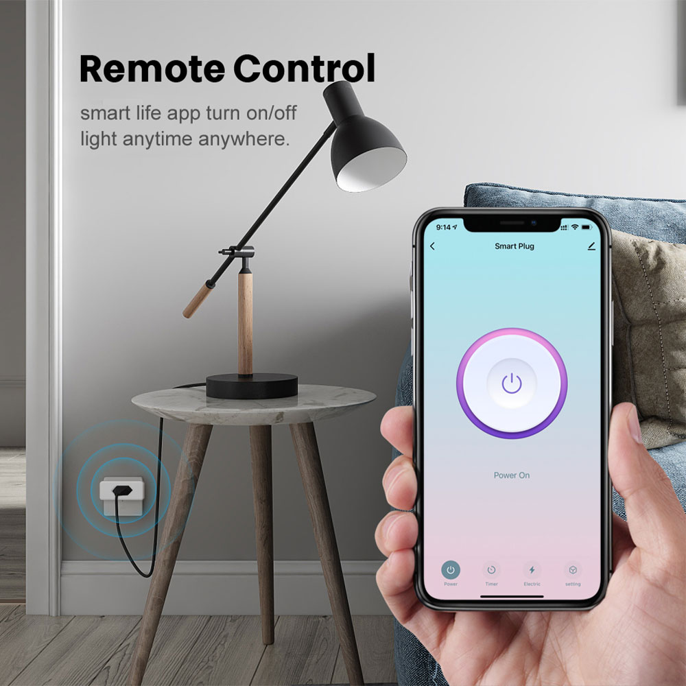 smart socket plug (3)