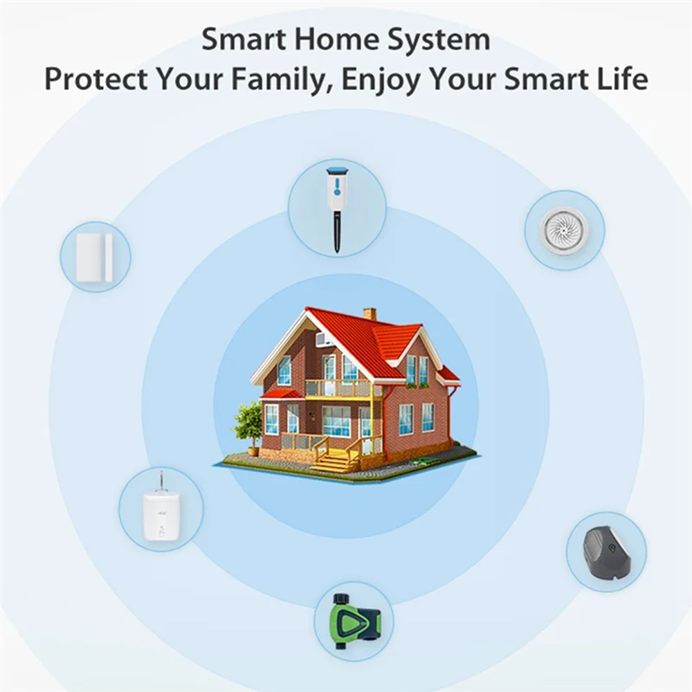 Smart Soil Moisture Sensor (1)