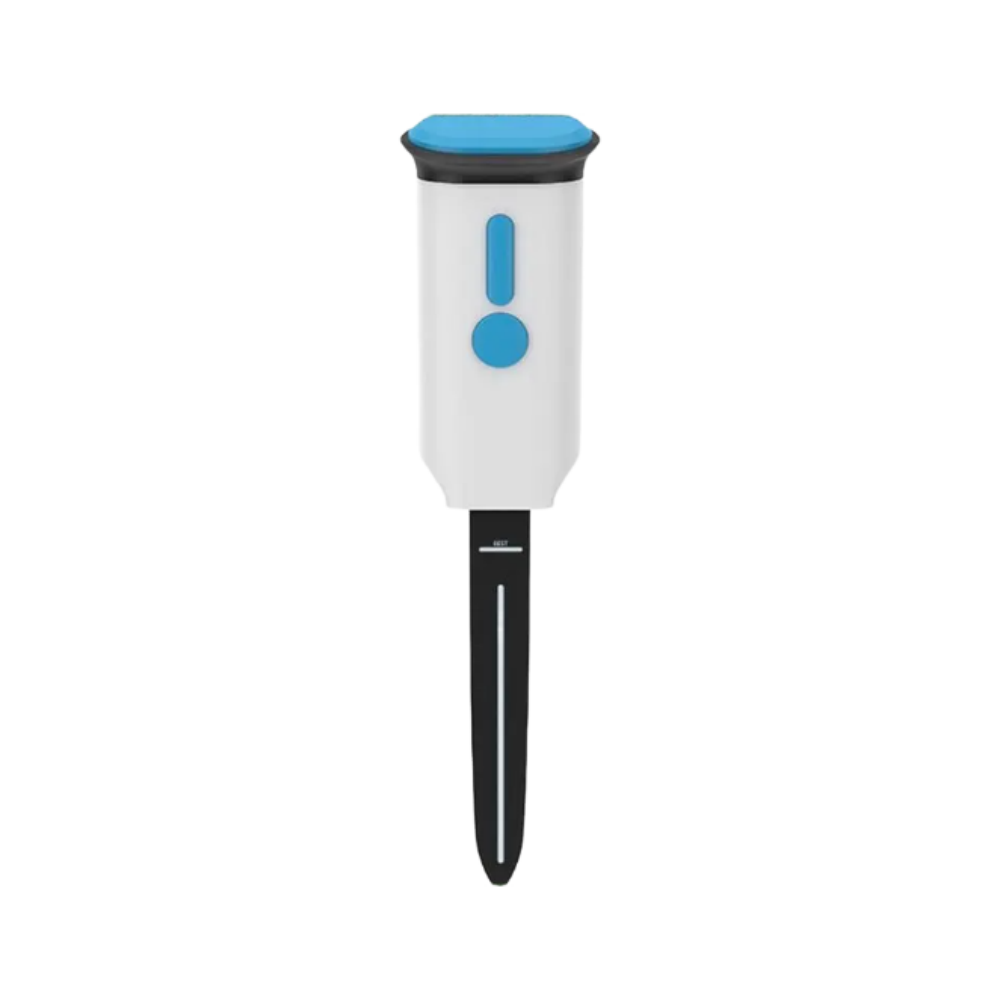 Smart Soil Moisture Sensor (1).png