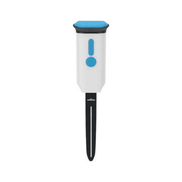 WIFI Smart Indoor Soil Sensor