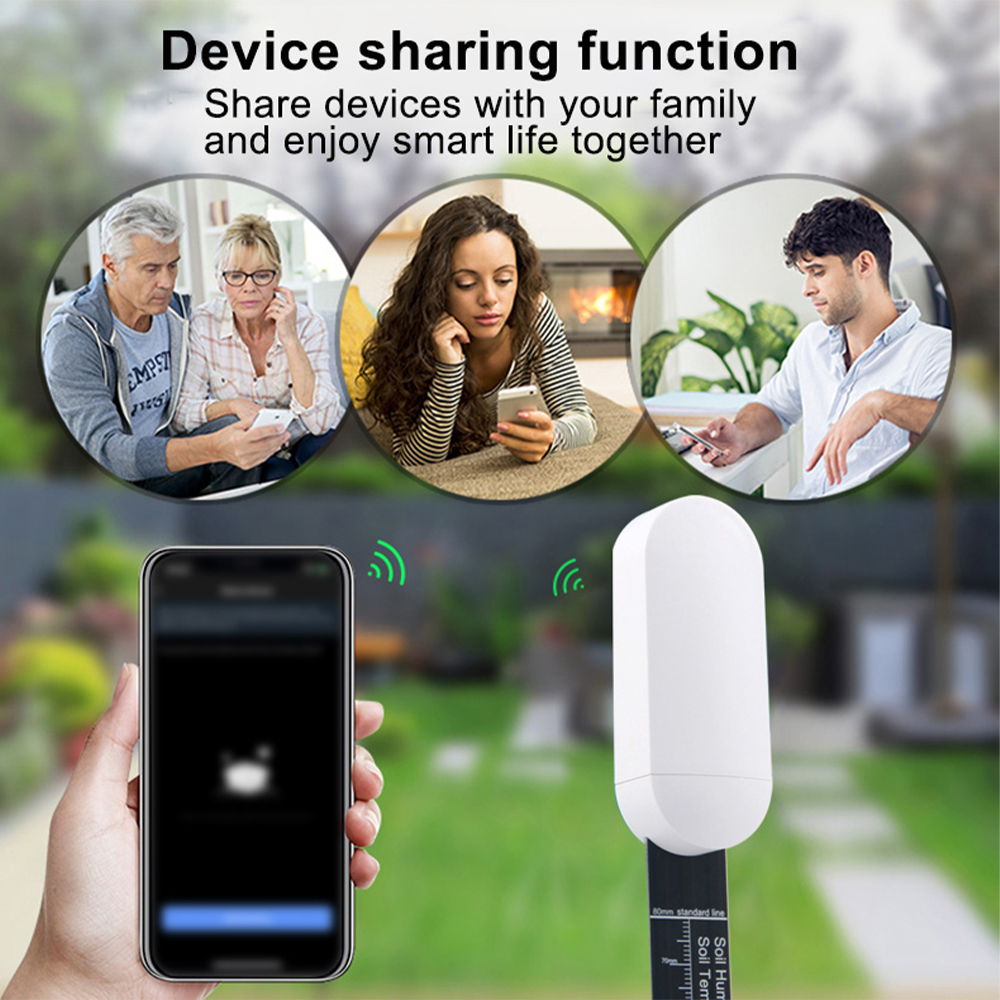 Smart Soil Moisture Sensor (3)