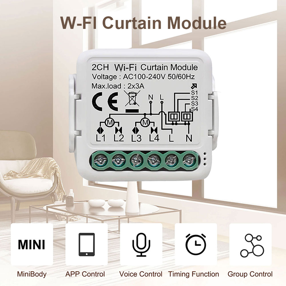 smart switch for curtain (1)