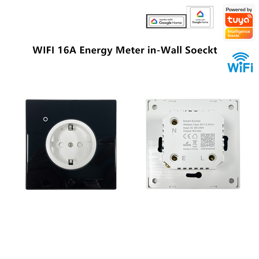 smart wall plug socket (2)