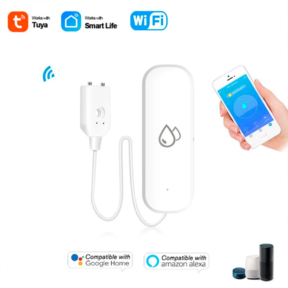 smart water leak detector (2)