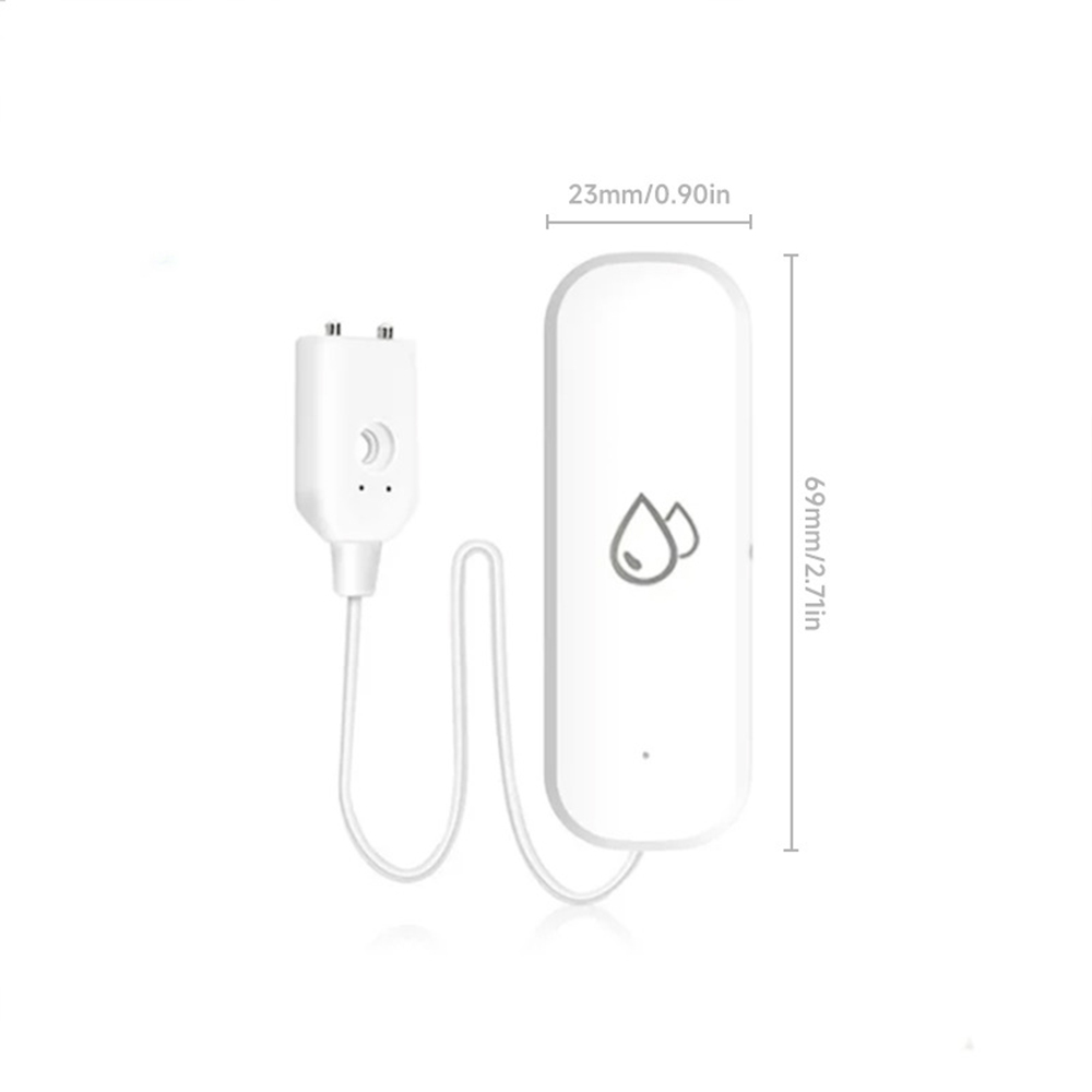 smart water leak detector (3)